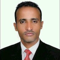 mohammed qaid aljradi (@mohamedqaid3020) Twitter profile photo