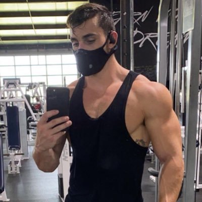 UrBoyMikee's profile picture. dm for inquiries