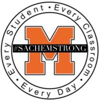 Middleboro Sachem Baseball (@sachemsbaseball) 's Twitter Profile