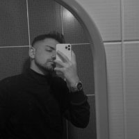 Mehmet Kocataş (@mehmet_kcts) Twitter profile photo