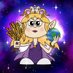 Leprechaun Legends NFT (@leplegends) Twitter profile photo Leprechaun Legends NFT (@leplegends) Twitter profile photo