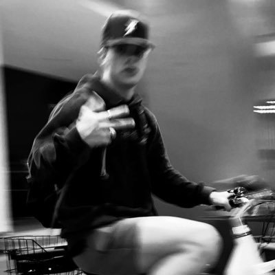 DohrenGage's profile picture. υɴιverѕιтy oғ ɴeвrαѕĸα • lιɴcolɴ