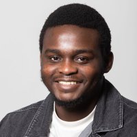 Olumide Odetunde (@odetundeolumide) 's Twitter Profile Photo