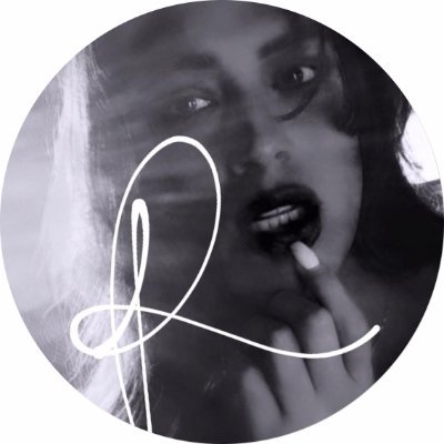 robincarriere31's profile picture. 🇨🇦 published model ▪️ creative ♪ ▪️ virgo