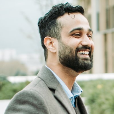 Post-doctoral Associate at the Yale School of Medicine working on extracellular vesicles| Engineer | Scientific Illustrator 🇱🇰