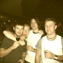 Cameron Peters - @campeters007 - Twitter