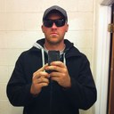 Damien Olson - @519ventures - Twitter