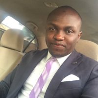 MrGojeh!✌️ (@gojemunir) 's Twitter Profile