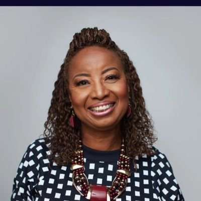 RevDocBrenda Profile Picture