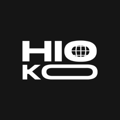 Streamer - https://t.co/cPewKoIZsX
Discord - Hioko#0704
18