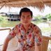 ไพรัช พากินพาเที่ยว - วัตถุมงคล : Travel (@pairatchannel) Twitter profile photo ไพรัช พากินพาเที่ยว - วัตถุมงคล : Travel (@pairatchannel) Twitter profile photo