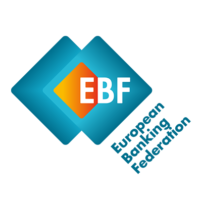 European Banking Federation ๐ช๐บ Profile