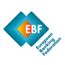 EBFeu's profile picture. We bring together banking associations from across Europe, working for a thriving European economy and a flourishing society. Our CEO: @Wim_Mijs