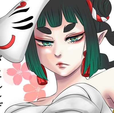 🪷 Sra.Pastell🪷 {{Open Commission }}さんのプロフィール画像