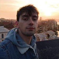 gorgonio (@gorguete) 's Twitter Profile Photo gorgonio (@gorguete) 's Twitter Profile Photo