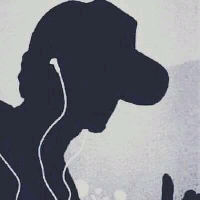 Abdullahi_2019's profile picture. Alhamdulillah!