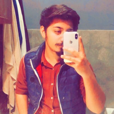 Omarlodhi11's profile picture. Business developer
https://t.co/XnHzJuxvpF