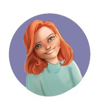 Erin Twamley (@erin_twamley) 's Twitter Profile Photo