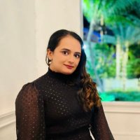 Abpreet (@abpreetk) 's Twitter Profile