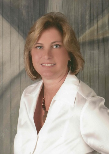 Ms. McKnight is a trusted advisor with in-depth experience in solution selling, integration, information management and property management