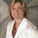 Sandy Hampton-McKnight - @SandyHampton - Twitter