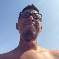 SrGafaz (@srgafaz) 's Twitter Profile
