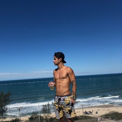 visão 🕊