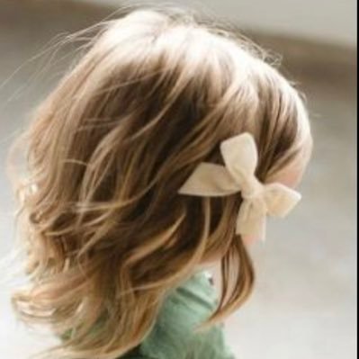 RAHHG93's profile picture. ستبقى القدس عاصمة فلسطين وستبقى فلسطين دولة للعرب والمسلمين #عُمانية_ضد_التطبيع 🇵🇸🇴🇲❤️