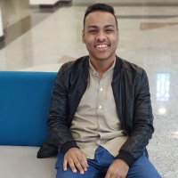 Al Neil (@abdullahalneil) Twitter profile photo