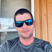 jsaint_1990 (@jsaint1990) 's Twitter Profile