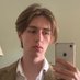 James Cole (@jamescolemed) Twitter profile photo James Cole (@jamescolemed) Twitter profile photo