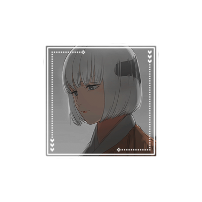 ⠀
⠀
⠀⠀⠀ ❰❬ 裏梅 ❭❱ ⠀⠀⠀⠀ ㅤ،̲،̲ 𝕮𝖚𝖗𝖘𝖊 𝔲𝔰𝔢𝔯。
⠀⠀
⠀⠀⠀⠀⠀ 〝 ℒ𝘰𝘺𝘢𝘭 𝘵𝘰 𝑺𝒖𝒌𝒖𝒏𝒂❟ 𝖪͟𝖾͟𝗇͟𝗃͟𝖺͟𝗄͟𝗎͟'𝗌 𝗀𝗋𝗈𝗎𝗉.ˊ˗ ⠀
⠀
⠀