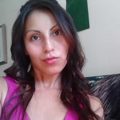 TokinLady's profile picture. 