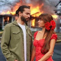 Efley For Rt (@efleyr) 's Twitter Profile