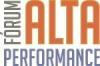 A intenção é que as pessoas entendam melhor o uso das novas tecnologias e a força que elas impactam na Alta Performance empresarial e humana.