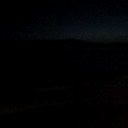 Sarah Lyle - @PTSC220498 - Twitter