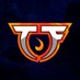 Tierras de Fuego HS (@tierrasfuegohs) Twitter profile photo Tierras de Fuego HS (@tierrasfuegohs) Twitter profile photo
