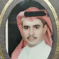عبدالله البدر (@v1vhqtaadudxwqm) 's Twitter Profile