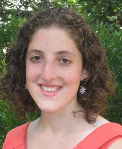 juliabmayer's profile picture. Author of Eyes in the Mirror (Sourcebooks, Aug 2011), Co-chair of the Tremont Street Shul 20s30s Group, Swing dancer, avid reader and theater lover