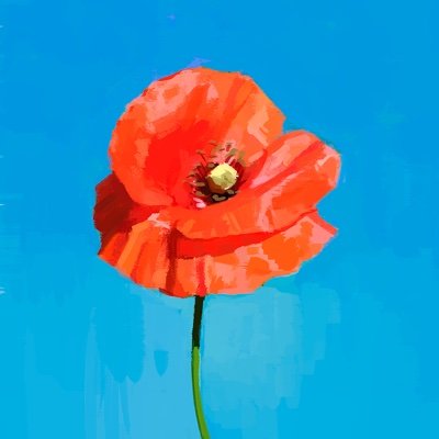 Artist
–––
🌸BL00M #NFT drop 🌸 https://t.co/YRMGRiKP4g…
🌸BL00M x @Gucci NFT drop 🌸 https://t.co/YWnfZ3Kz8L