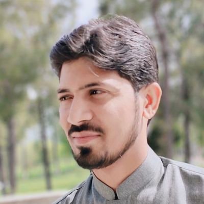 SyedAhmadAliNa3's profile picture. Islam with Imam