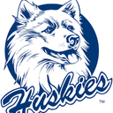 Ryan Caine - @rydanca - Twitter