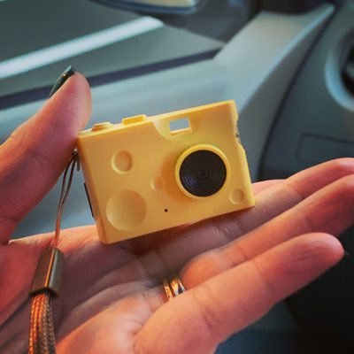 168Rv0's profile picture. アニメとダンスが好きなオタク