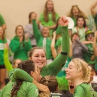 Alli (@alli_kirch) 's Twitter Profile