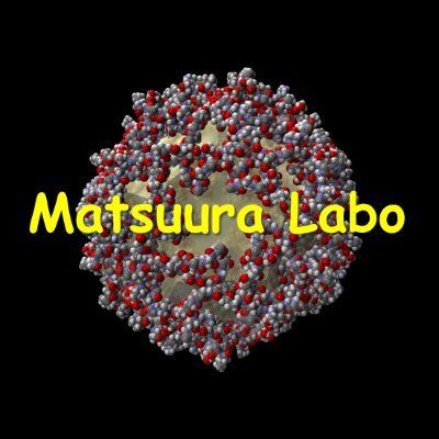 【授業料免除】東京大学生物科学専攻に合格した私が用いたThe Cell 授業料免除】東京大学生物科学専攻に合格した私が用いたThe