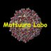 Matsuura Laboratory / Tottori Univ., Chemistry (@matsuuralabora1) Twitter profile photo Matsuura Laboratory / Tottori Univ., Chemistry (@matsuuralabora1) Twitter profile photo