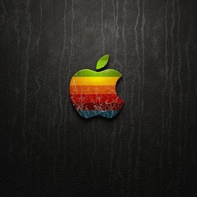 Agile software craftsman. Enterprise mobility consultant. Apple fanboy.
