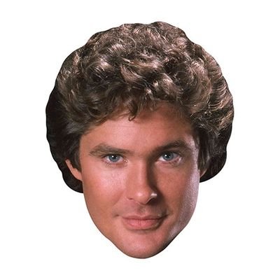 Kitt_I_need_you's profile picture. Se me ve el plumero, pero, y qué? 
 🤡 🖤 💚