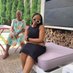 luthandobandile (@luthandbandile2) Twitter profile photo luthandobandile (@luthandbandile2) Twitter profile photo