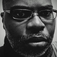A Chief Rocka Called Bad News☝🏿💀🥶🔪Razor Jerome (@5deuce4tre7) 's Twitter Profile Photo A Chief Rocka Called Bad News☝🏿💀🥶🔪Razor Jerome (@5deuce4tre7) 's Twitter Profile Photo